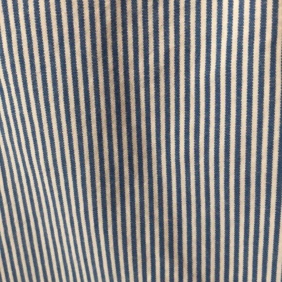 Dress Shirt - IZOD 🐊 - Picture 3 of 3